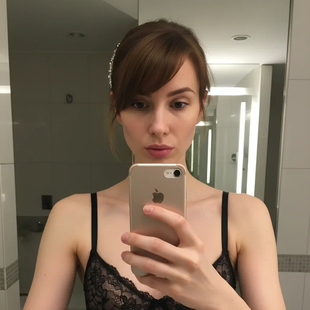 Cléo