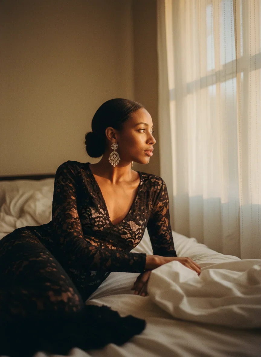 Victoria