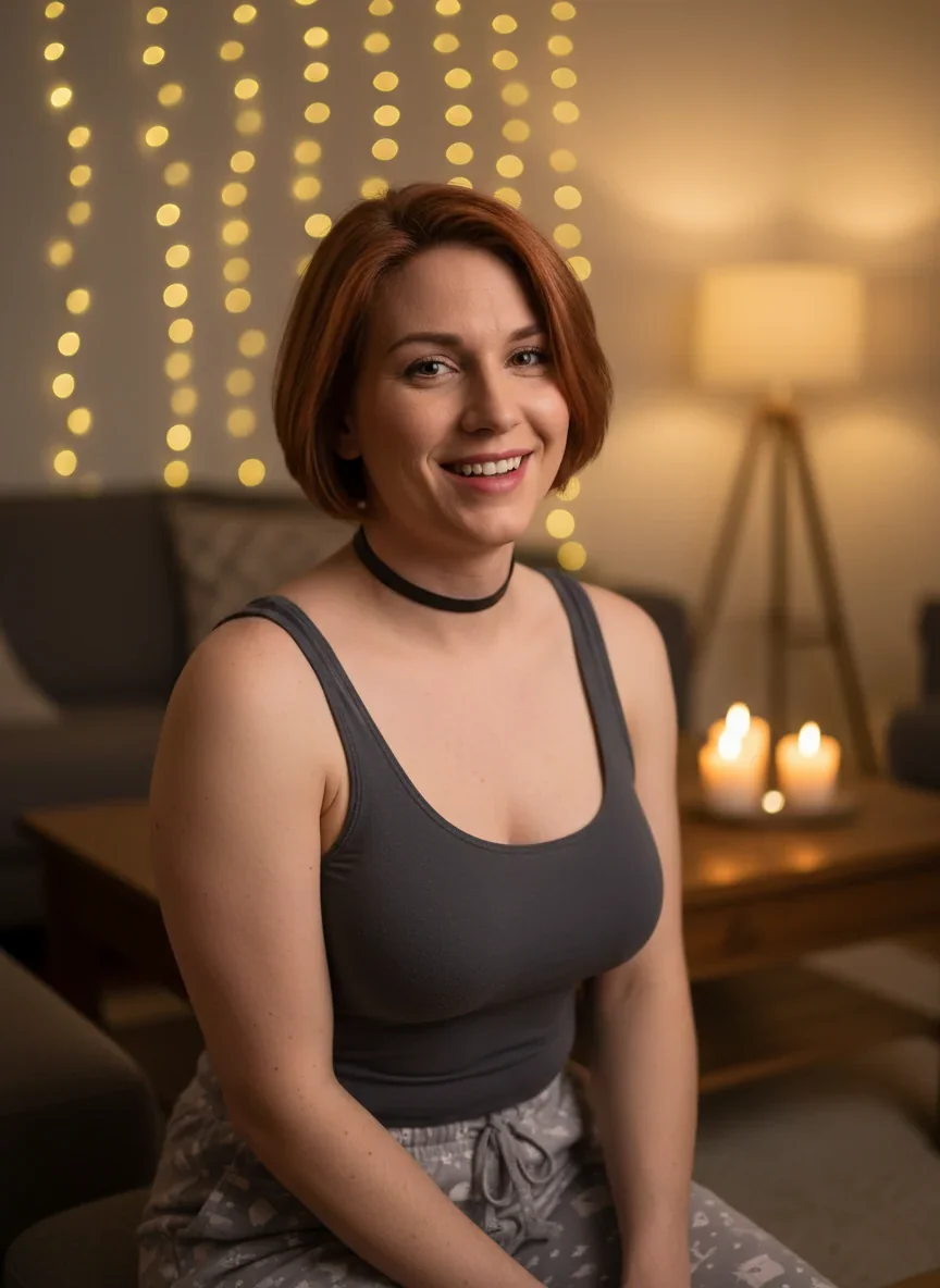 Sara