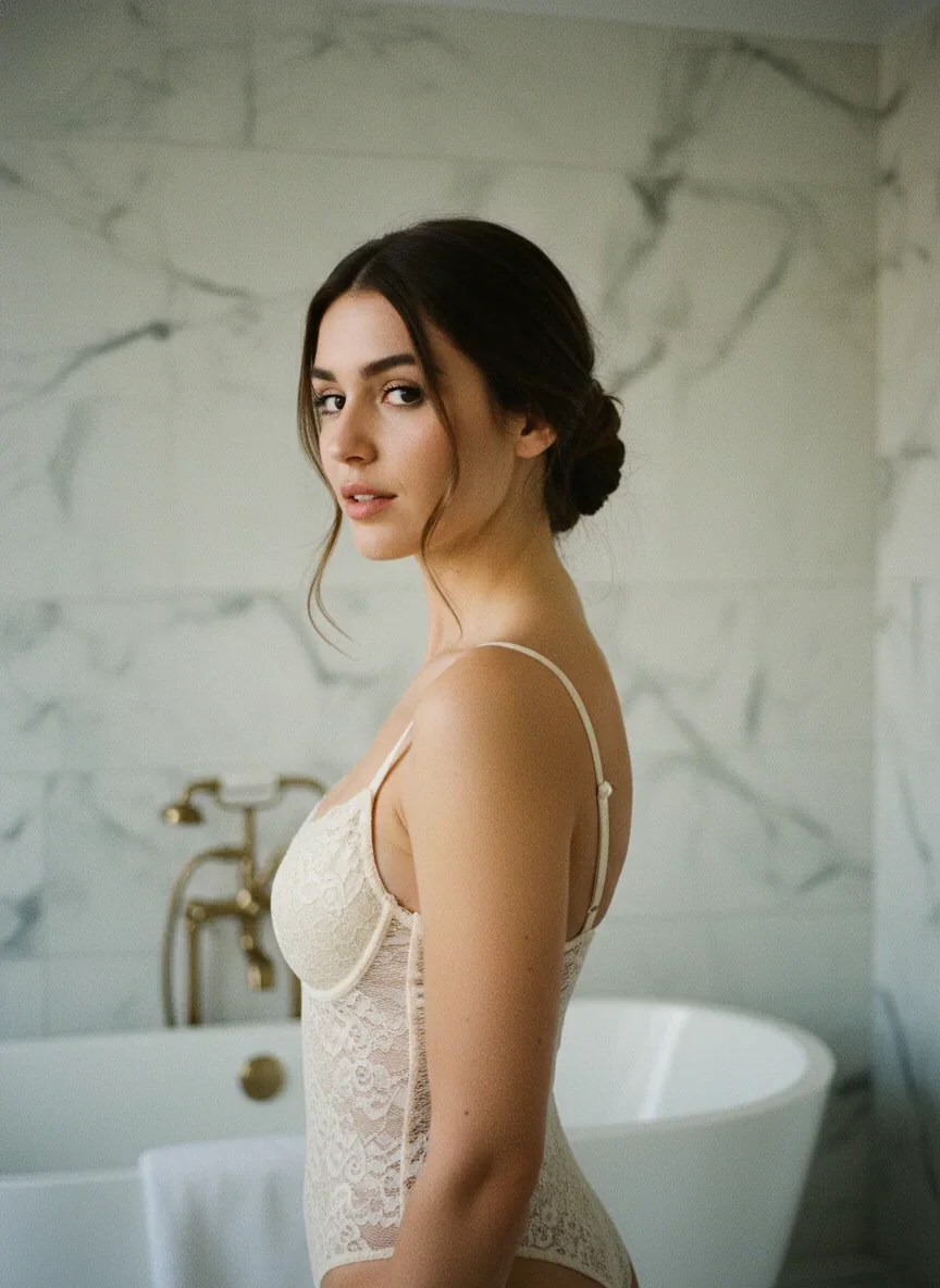 Alexandra