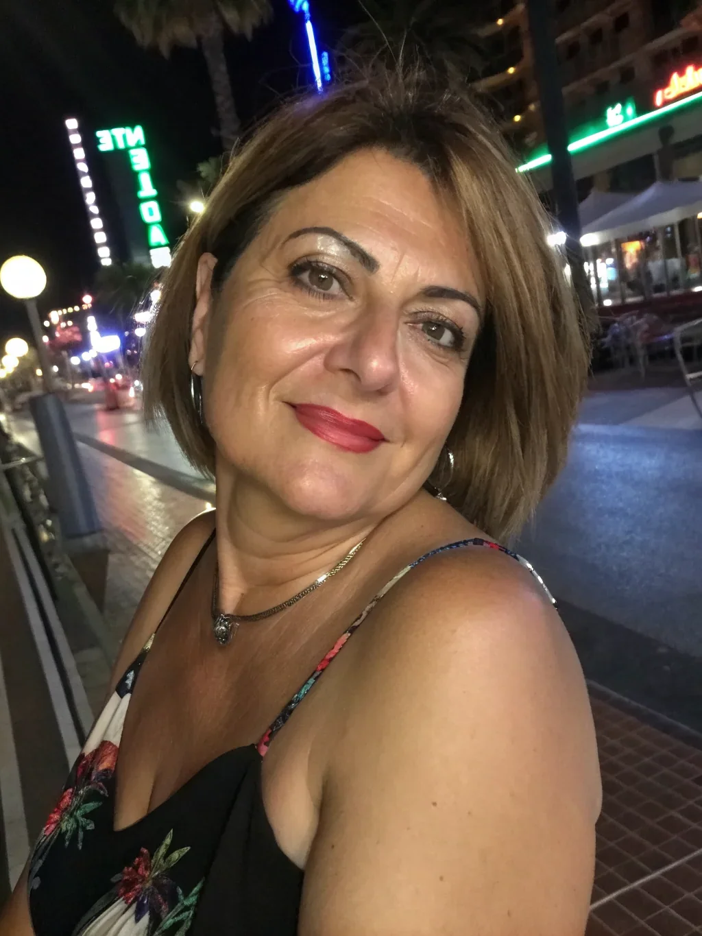 Pauline