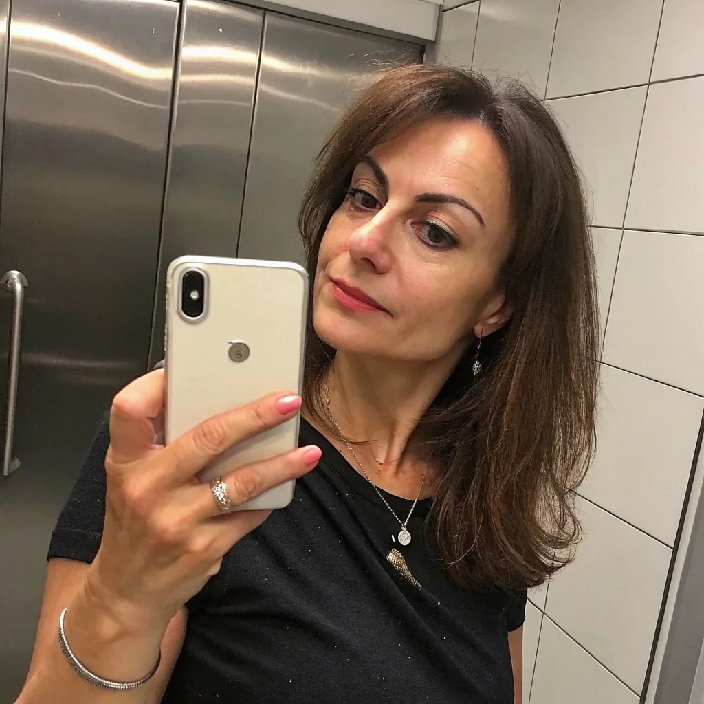 Oriane