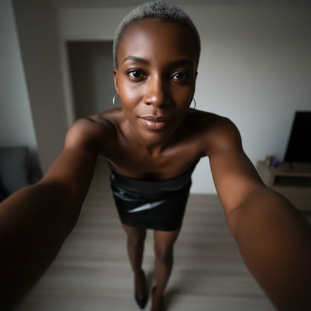 Héloïse