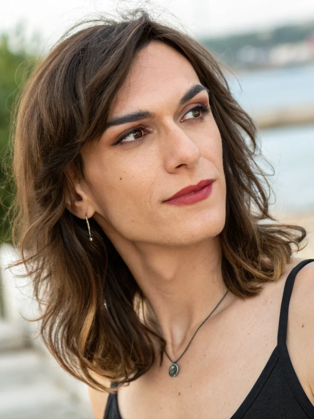 Mariama