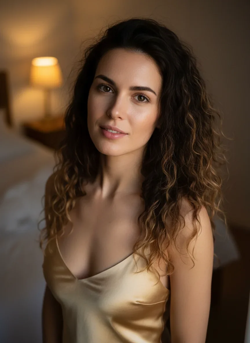 Sibylle