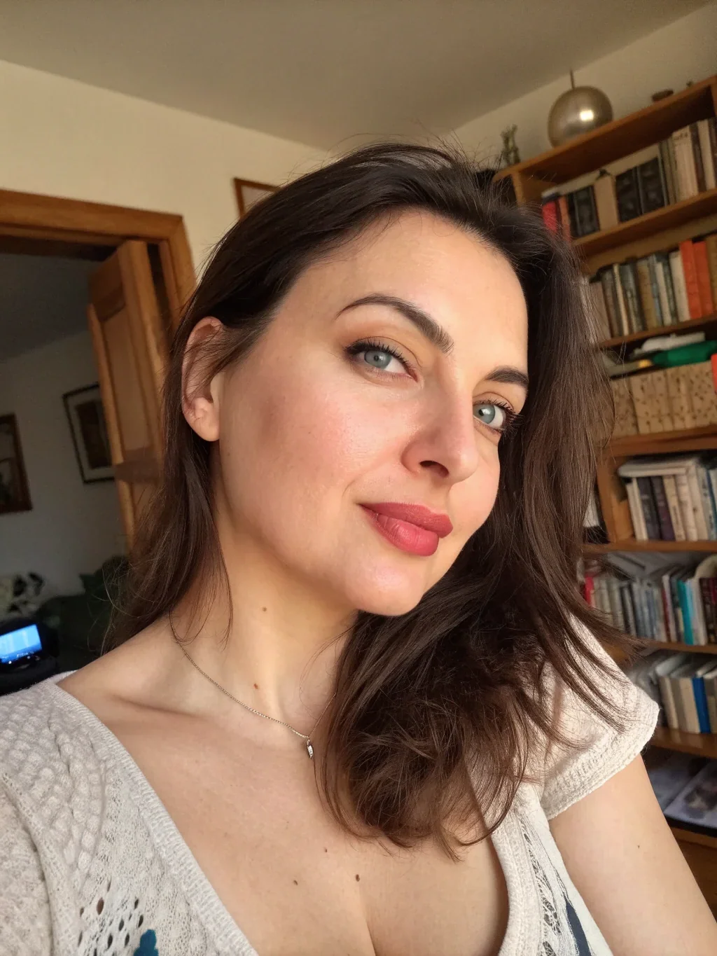 Mélina