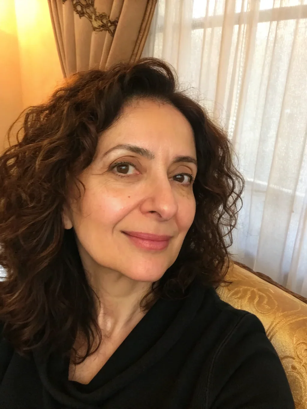 Céline