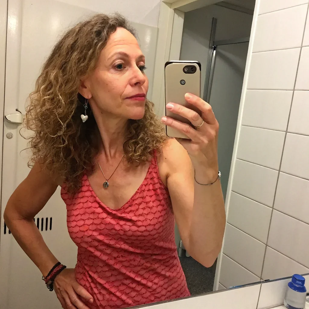 Andréa