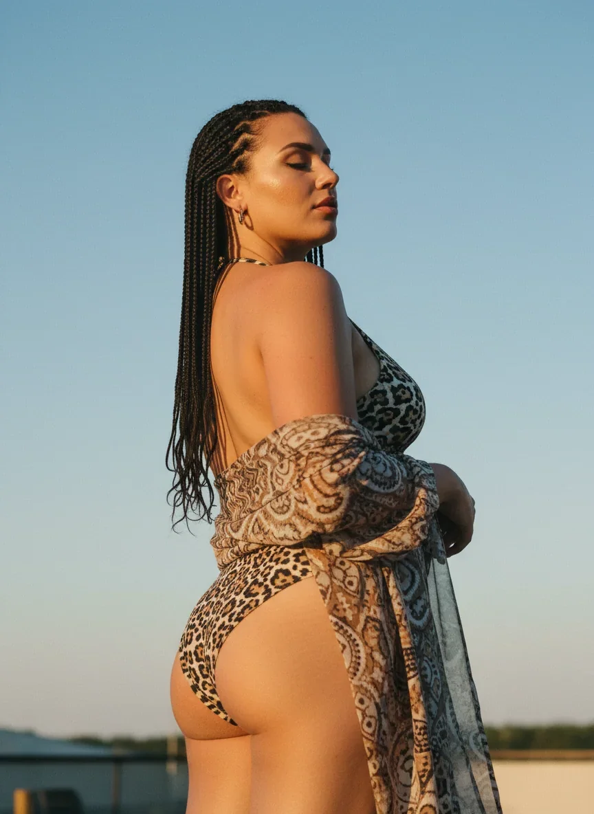 Mya