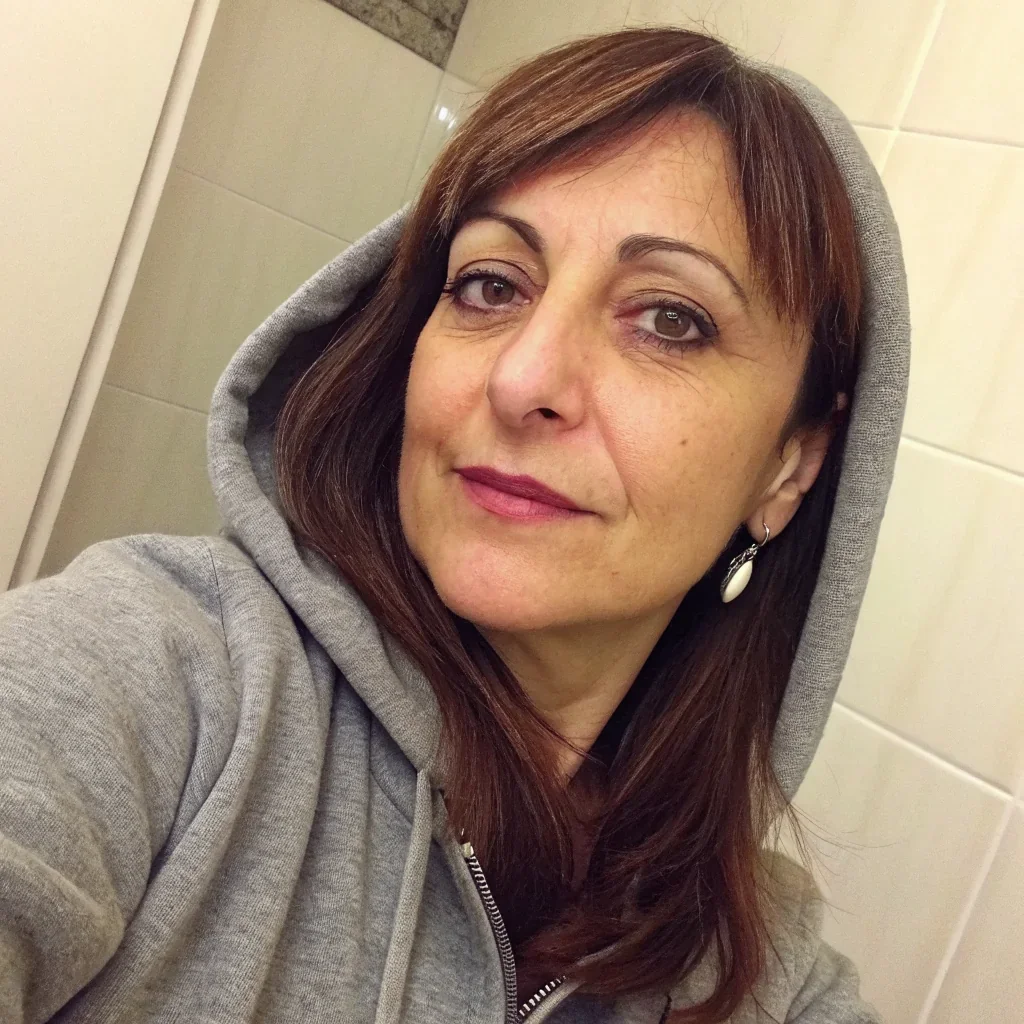 Morgane