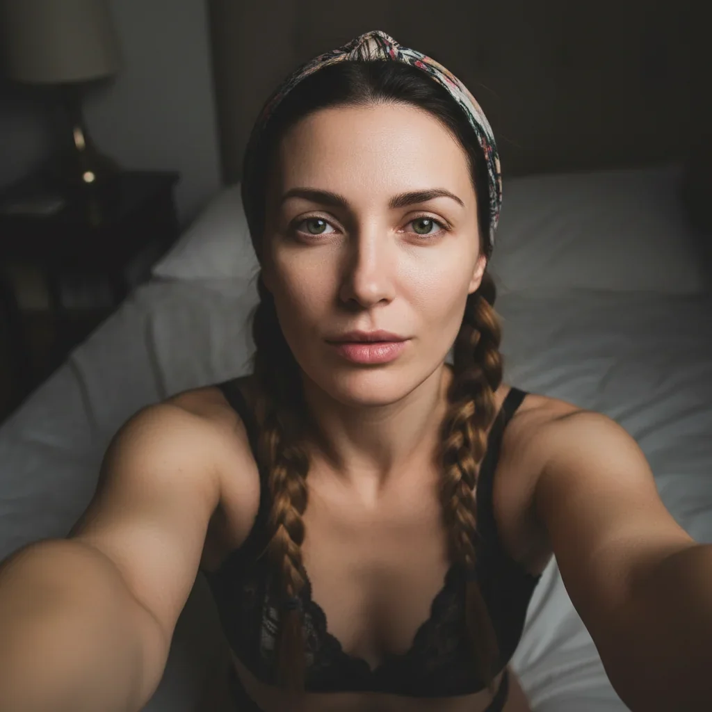 Diana