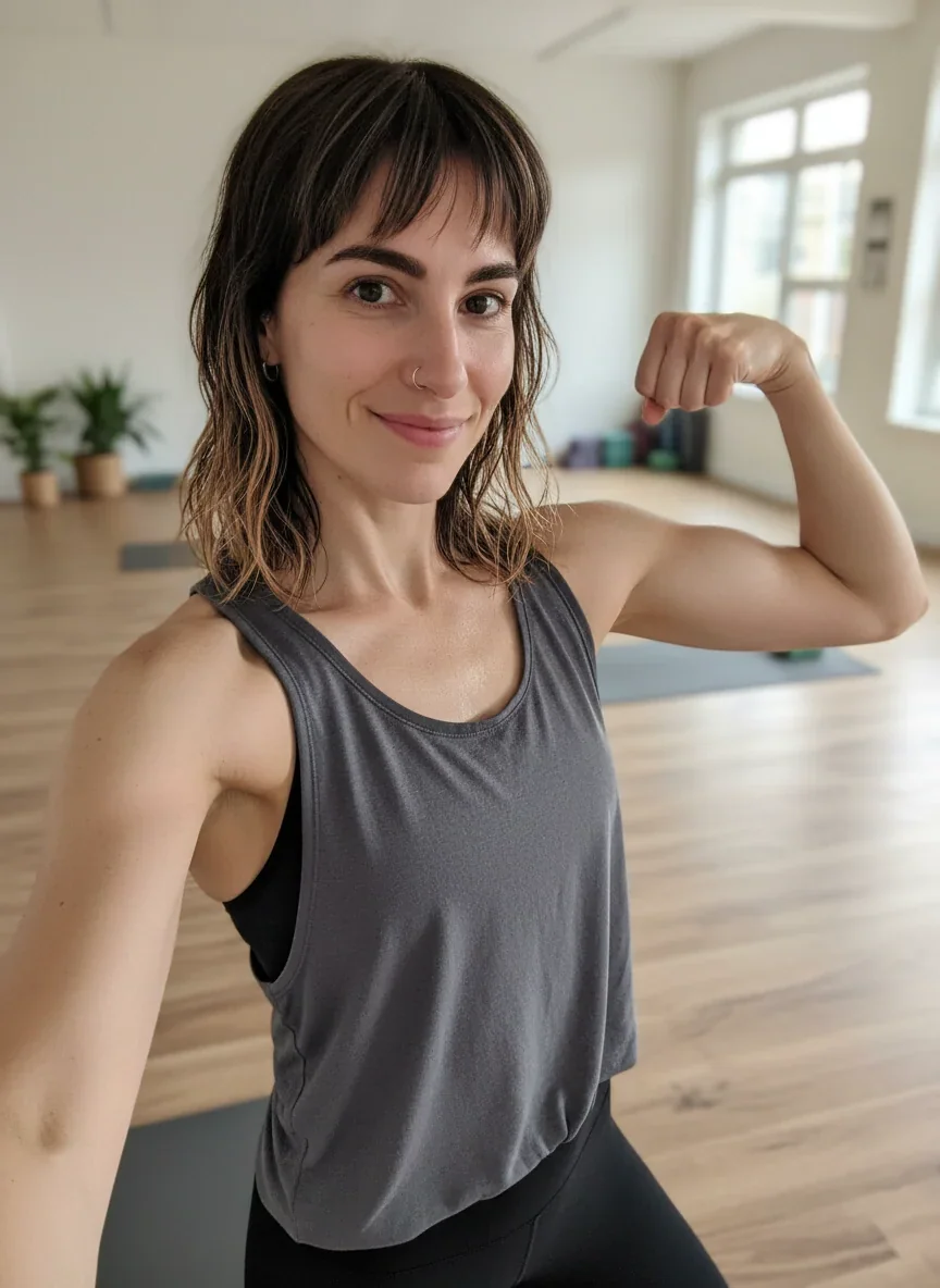 Paola