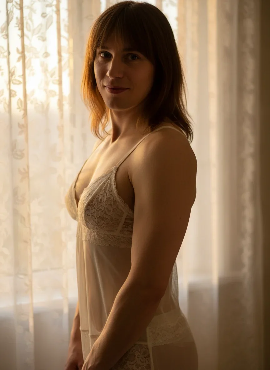Fleur
