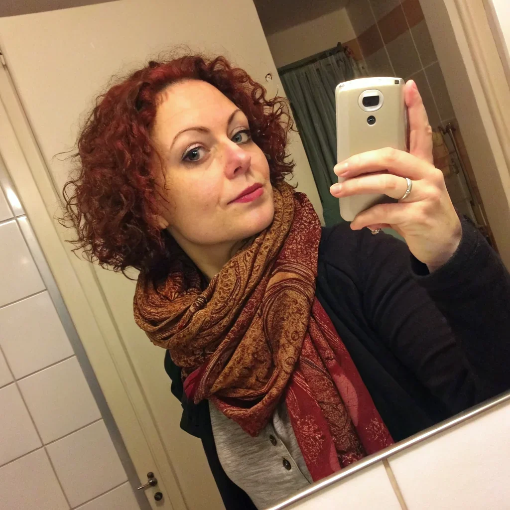 Romy