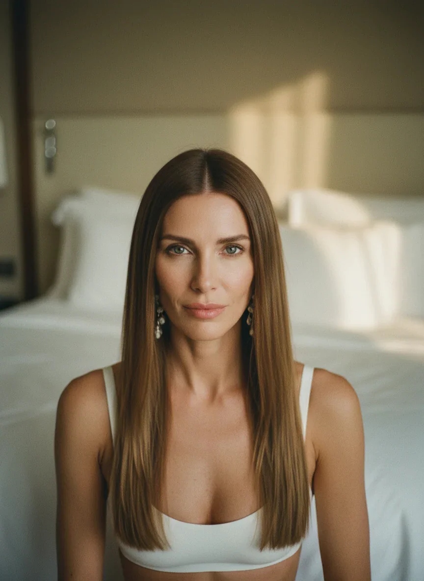 Bianca