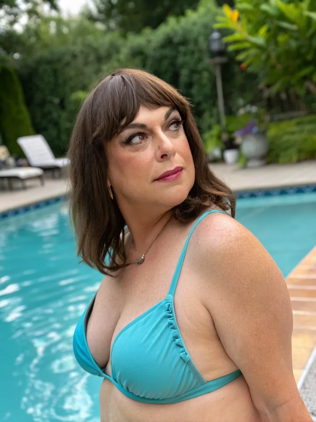 Jenna