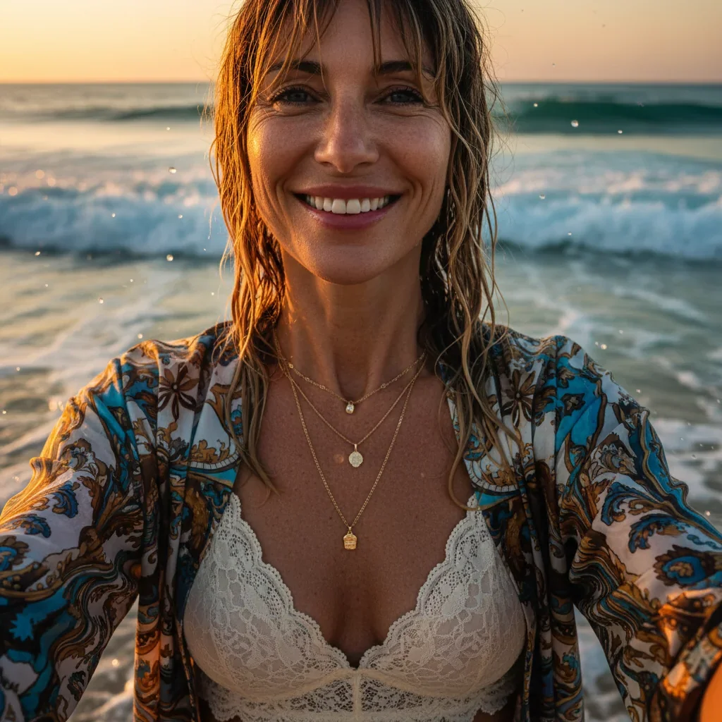 Alexia
