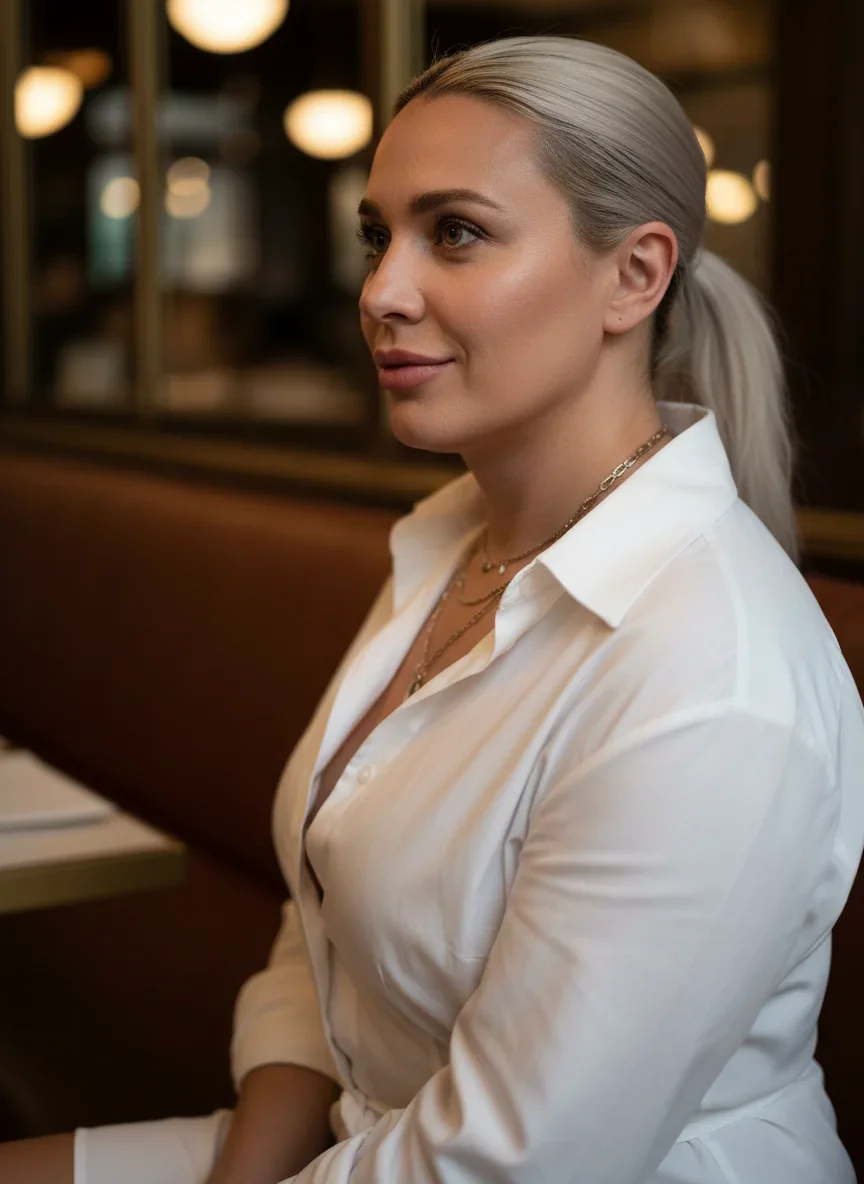 Hélène