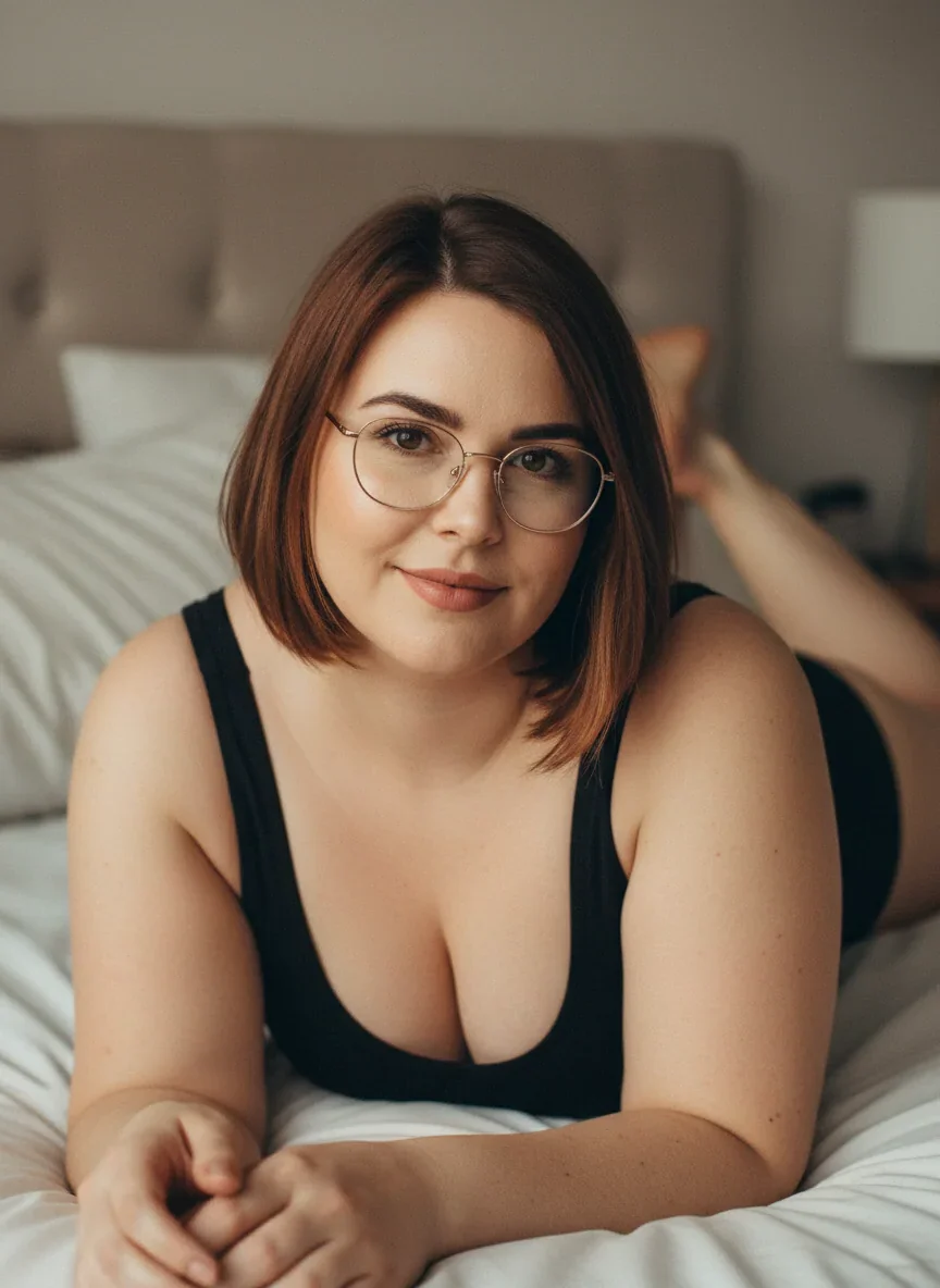 Sienna