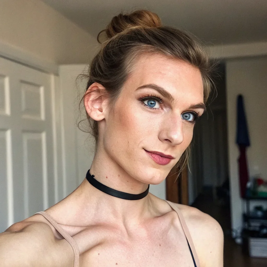 Céleste