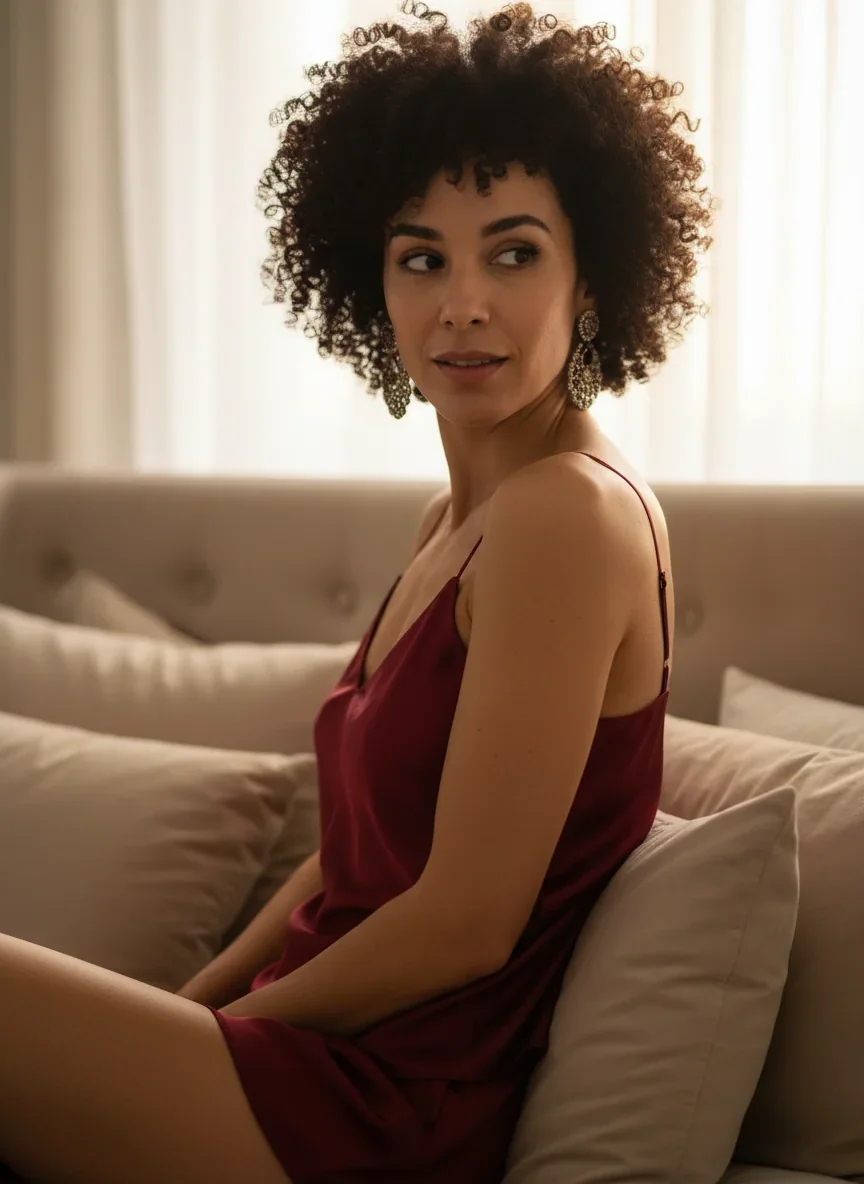 Maïa