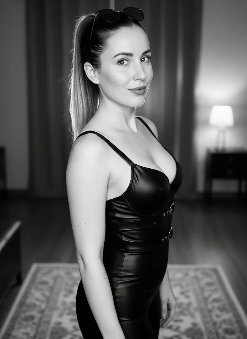 Maeva