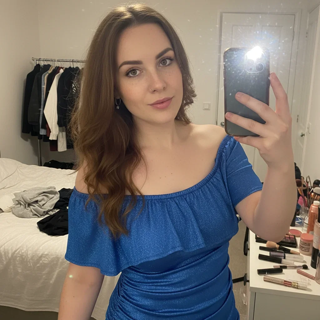 Salomé