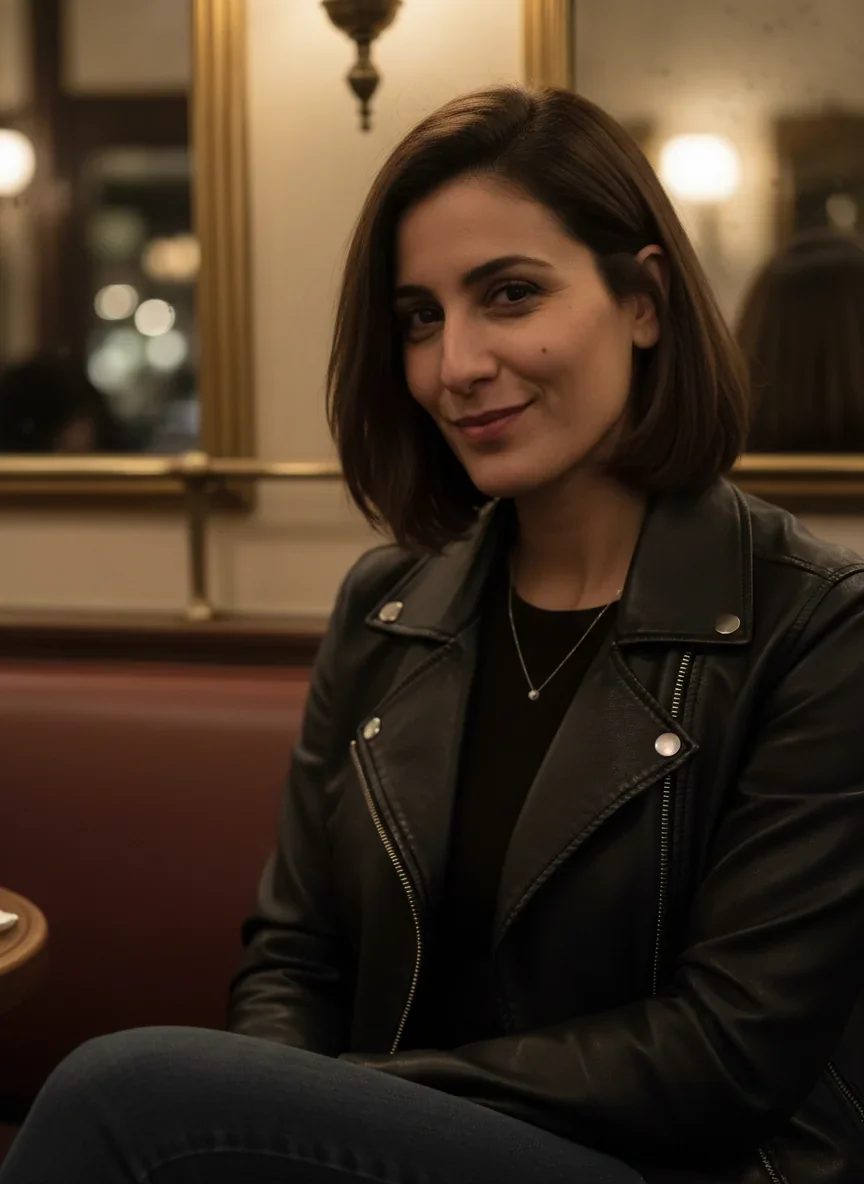 Assia