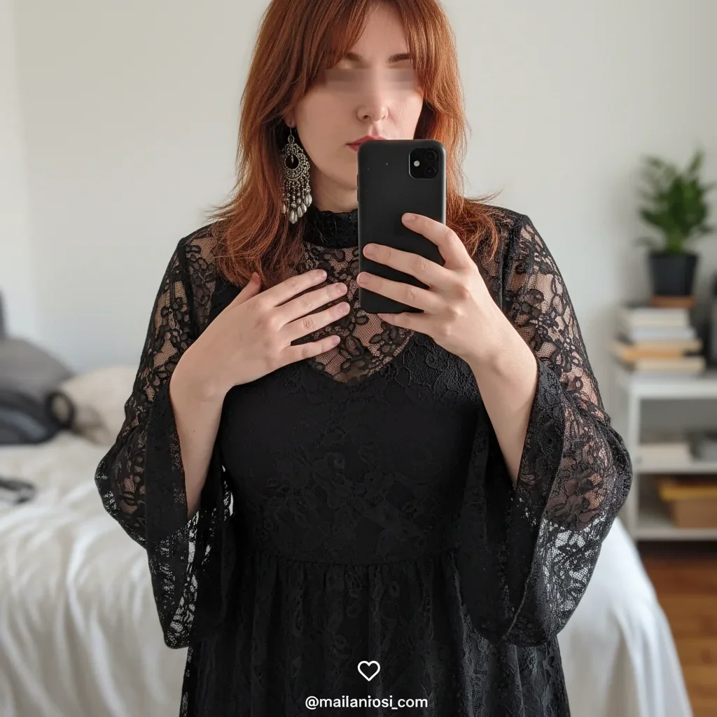 Ava