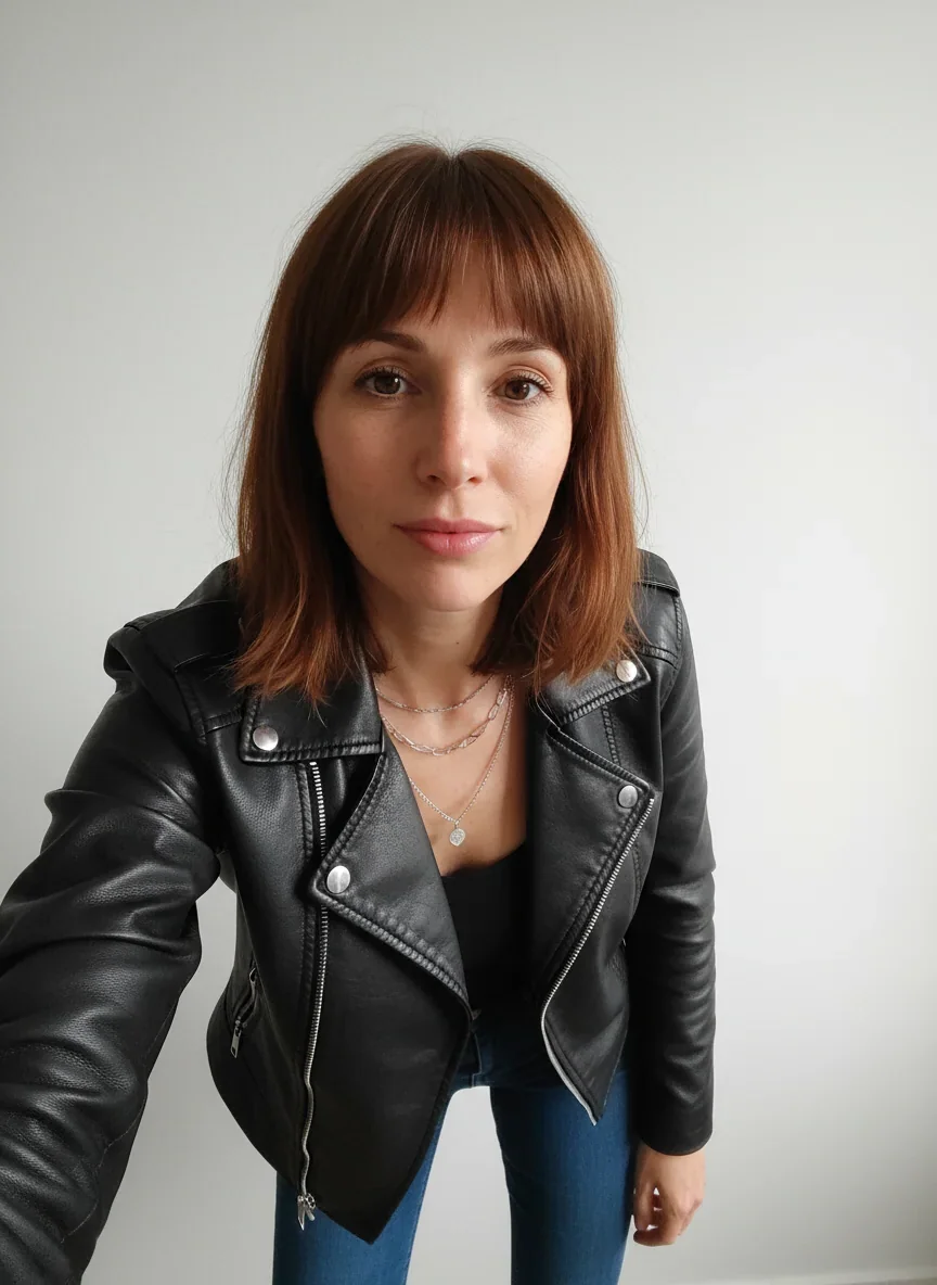 Émilie
