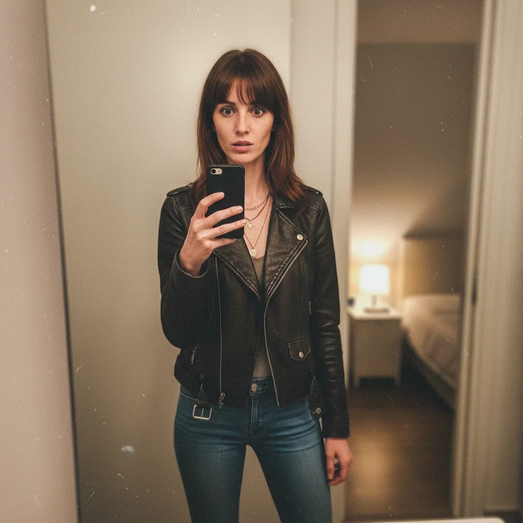 Émilie