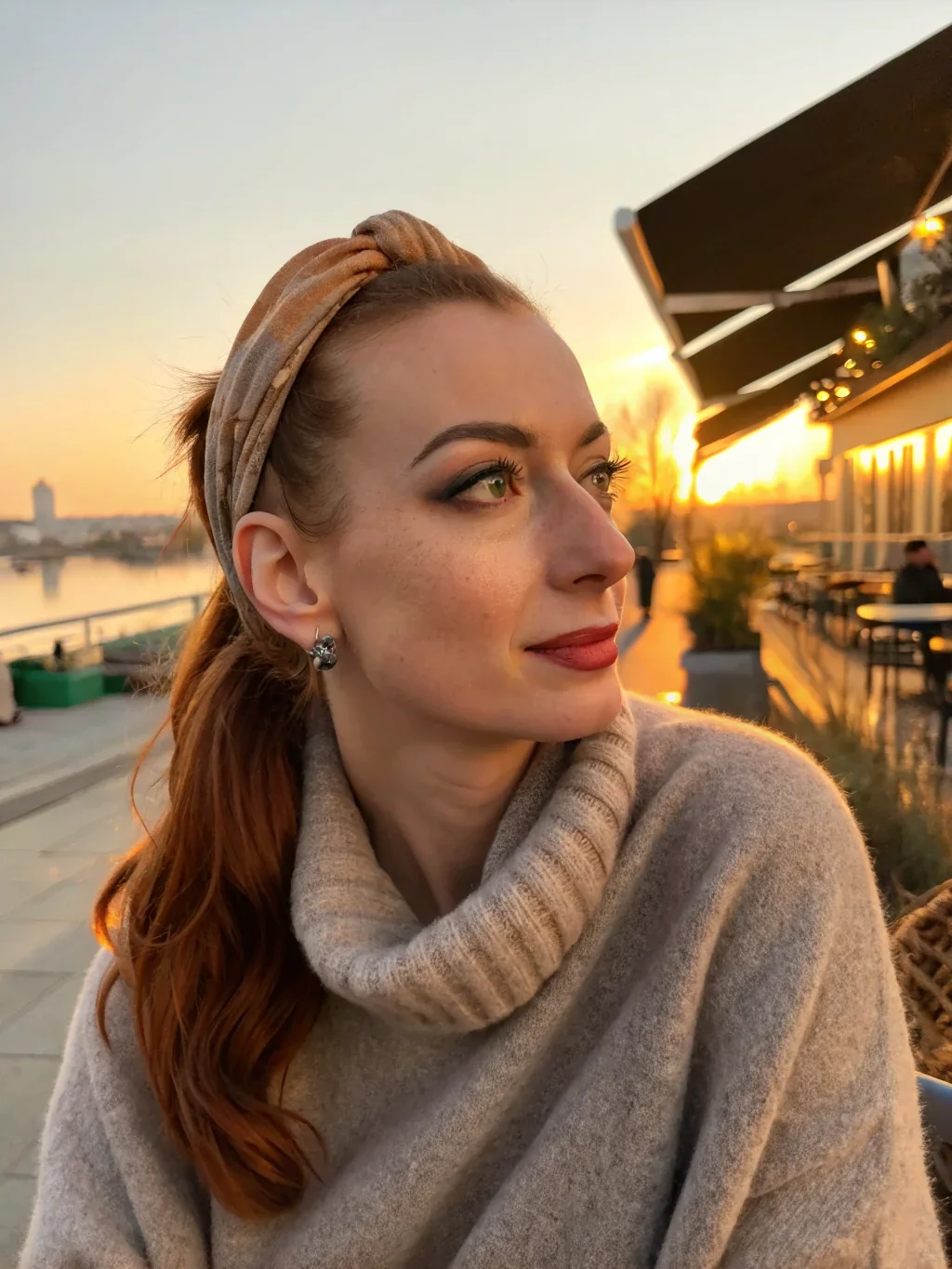 Georgia
