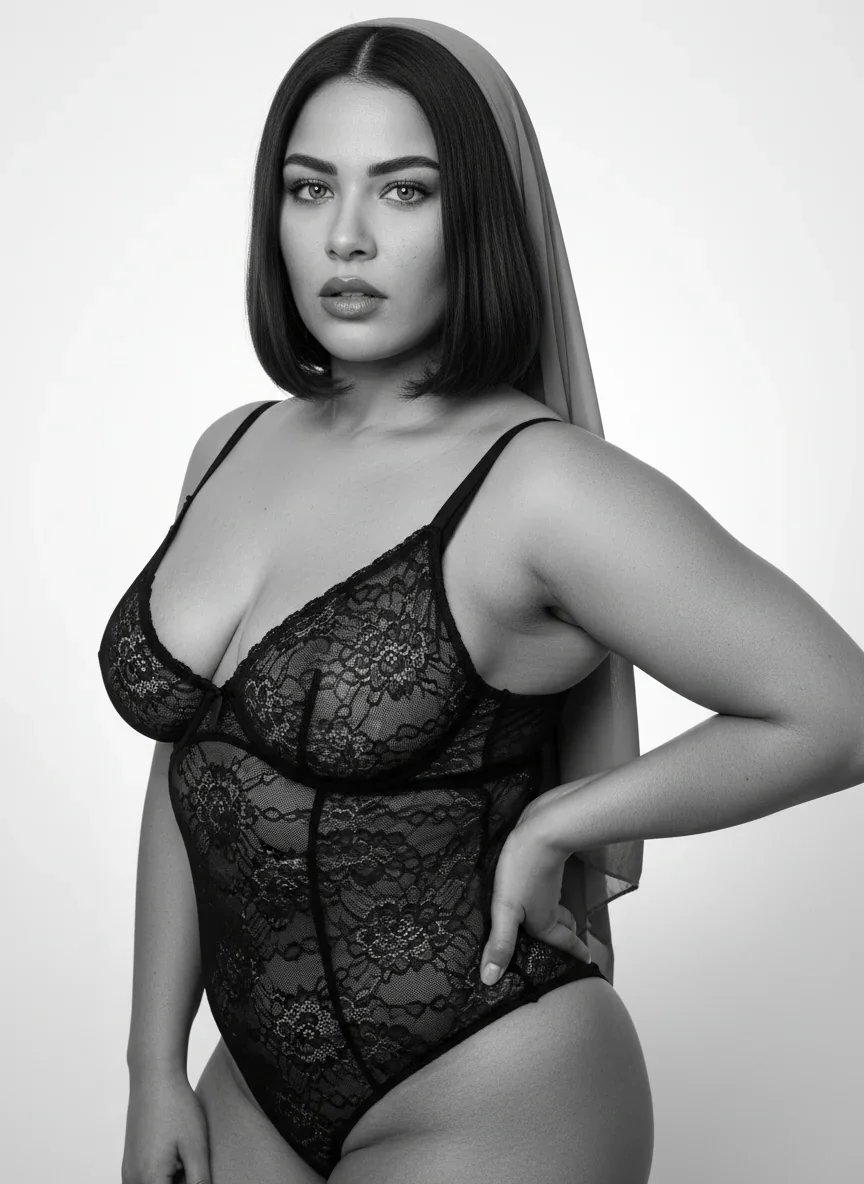 Tessa
