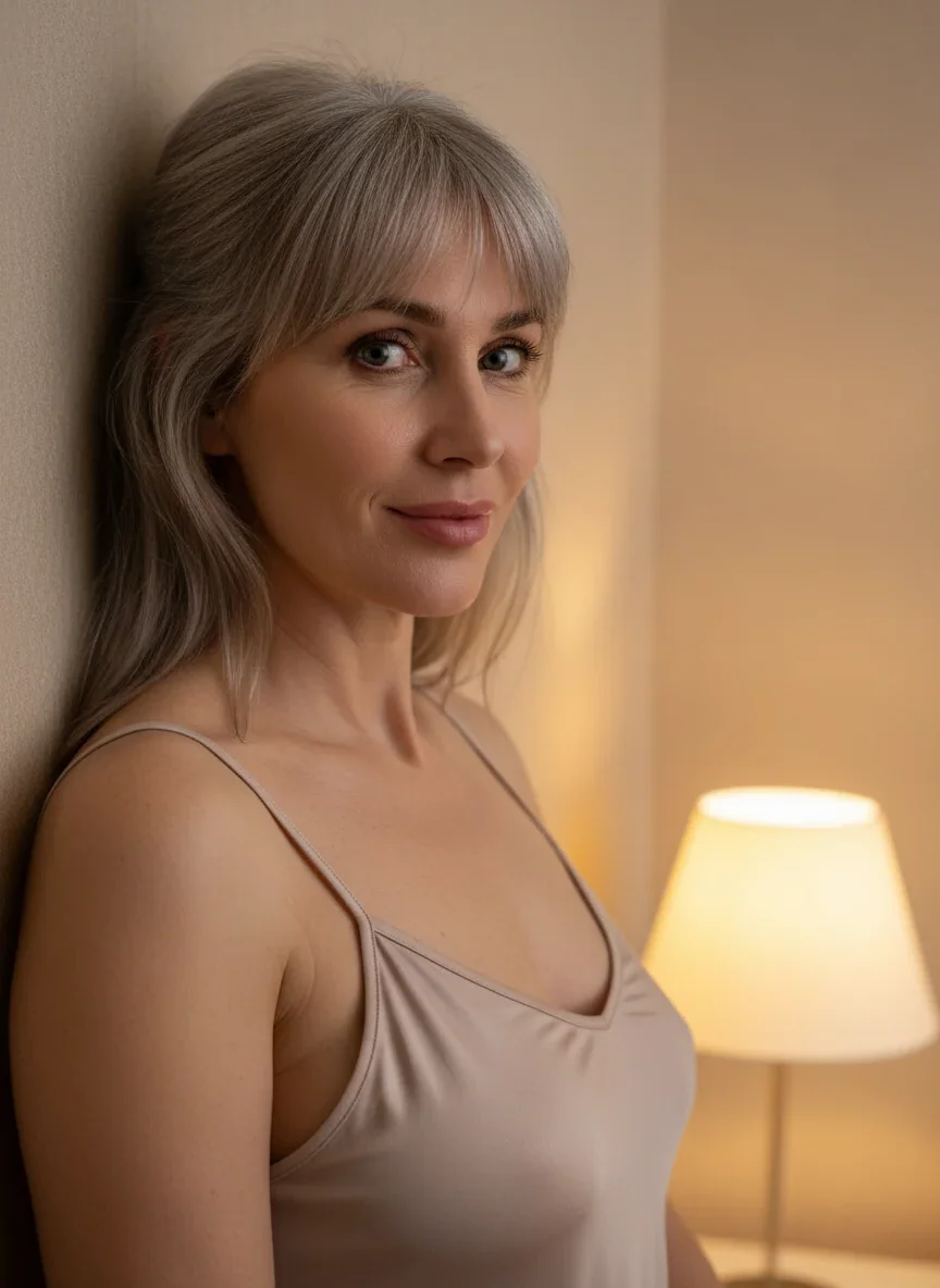 Vanessa