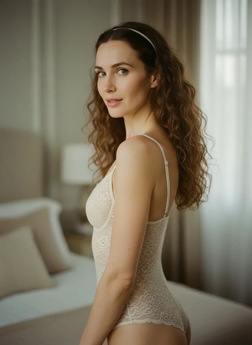 Dina