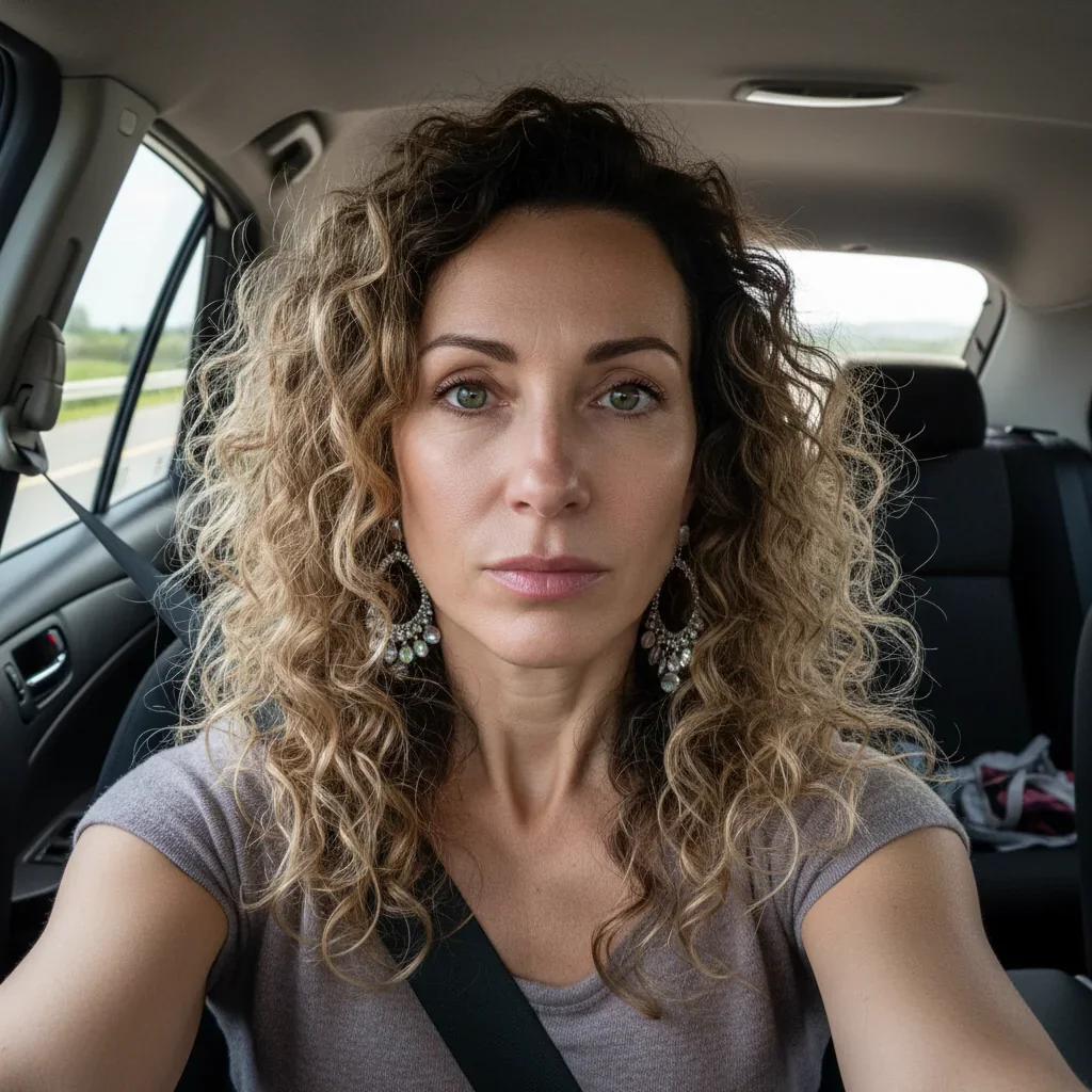 Mélanie