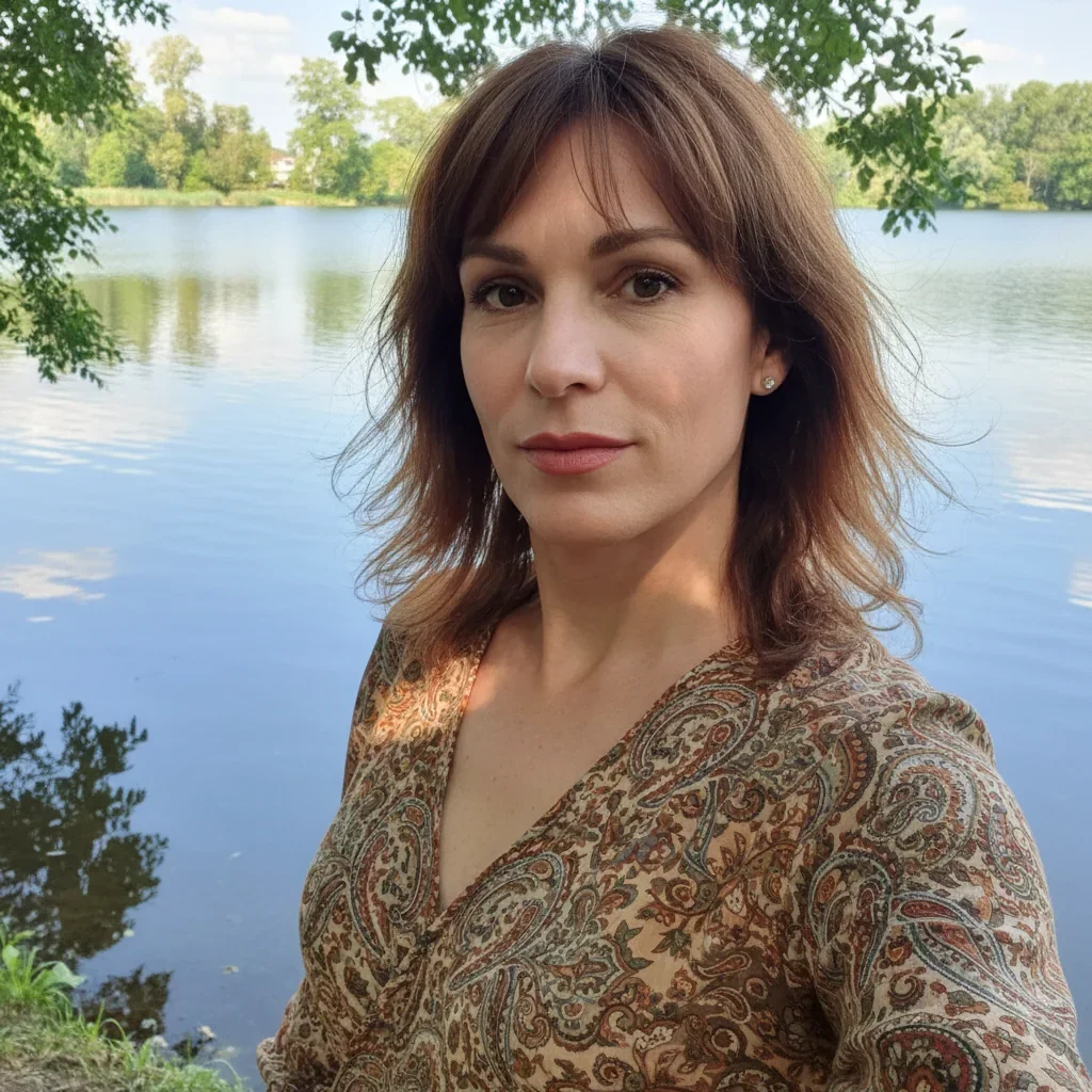 Cécile