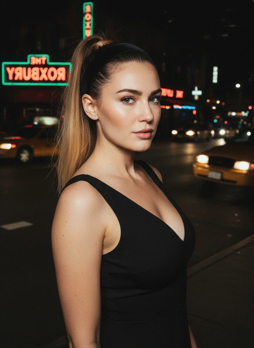Athéna