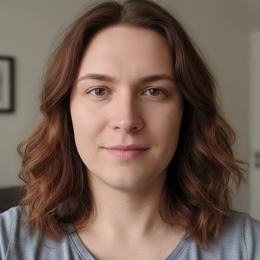 Eugénie