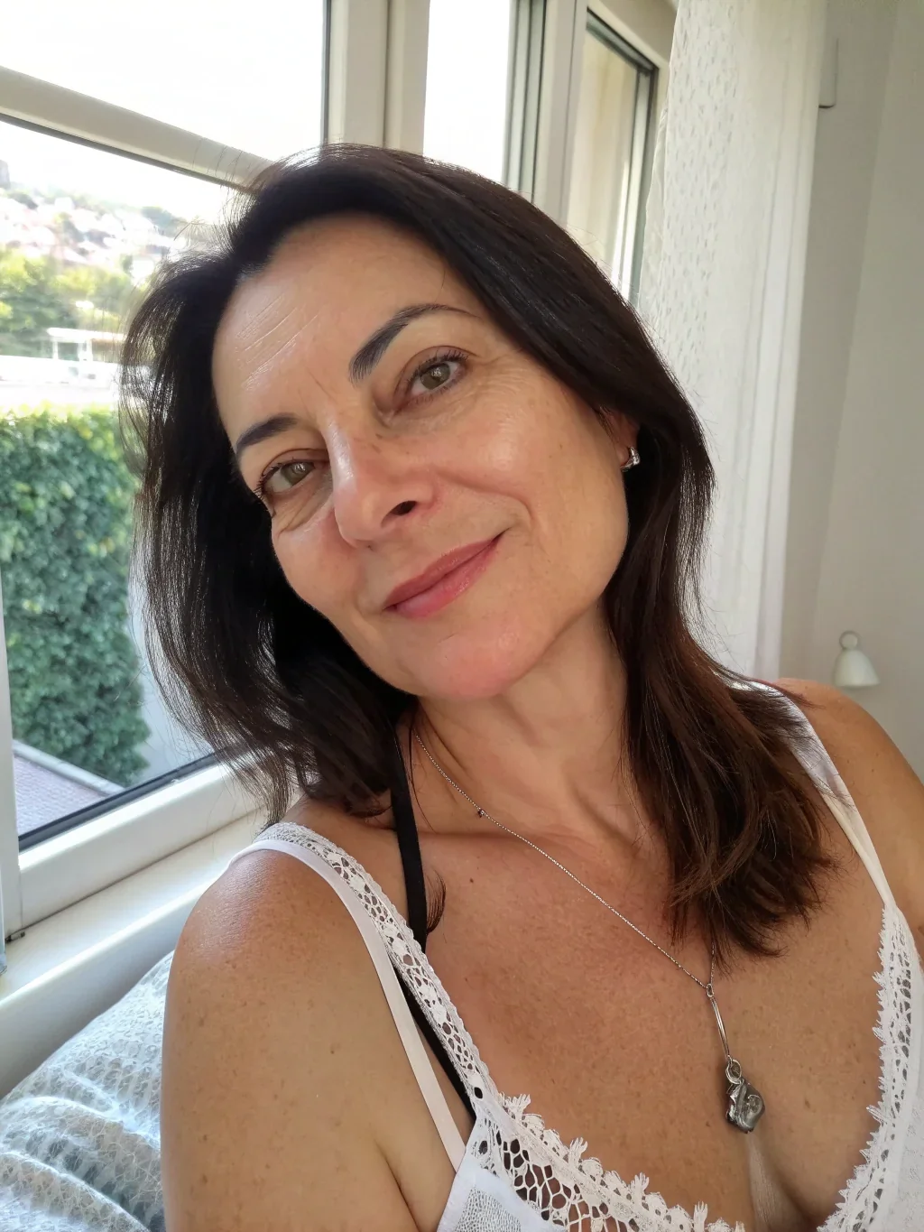 Camélia