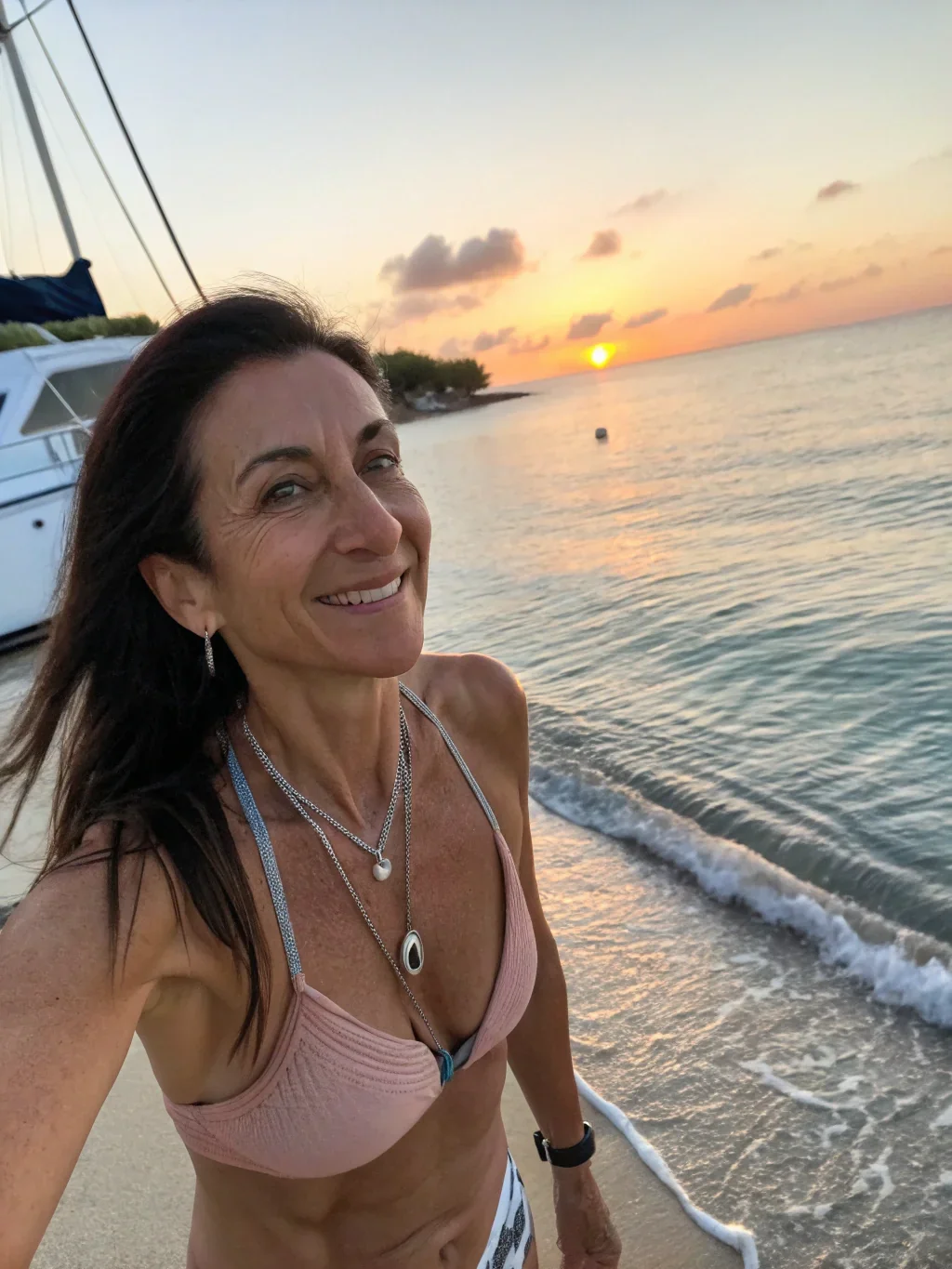 Camélia
