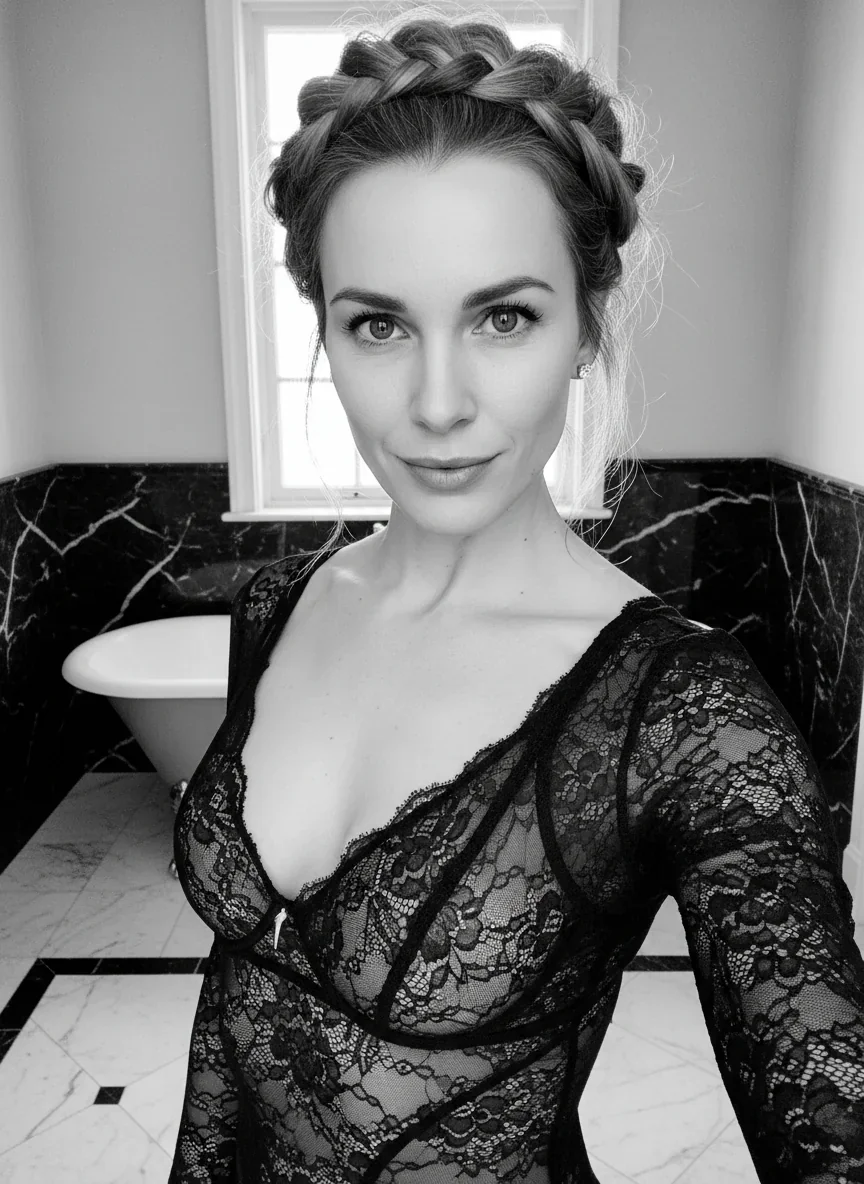 Norah